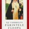&quot;Ne vorbeste Parintele Cleopa 14&quot; - 2004