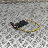 Sonda lambda MERCEDES-BENZ SPRINTER 3,5-t Platform / Chassis 907 2021 OEM: A0009055114 31023997