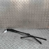 Braț ștergător față VW CADDY III Variant 2KB, 2KJ, 2CB, 2CJ 2014 OEM: 2K1955410B,2K1955409B 28591939