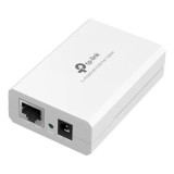 Cumpara ieftin Splitter PoE+, 2 x RJ45 2.5G, 1 x DC Out, max. 24W - TP-Link TL-PD30G-M2