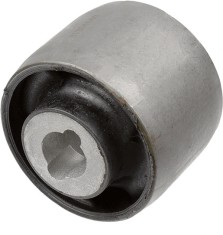 LEMF&Ouml;RDER 30757 01 suport,trapez