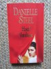 HOTEL VENDOME-DANIELLE STEEL
