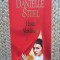 HOTEL VENDOME-DANIELLE STEEL
