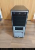 Gaming PC Starter Amd A6-6400, 4Gb Ram, SSD120Gb+320Gb Hdd. Garanție!