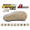 Prelata auto completa Optimal Garage - L1 - Hatchback/Kombi KEG43152092, KEGEL-BLAZUSIAK