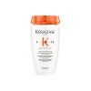 Kerastase Nutritive Bain Satin Riche Șampon pentru păr uscat 250 ml