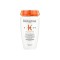 Kerastase Nutritive Bain Satin Riche Șampon pentru păr uscat 250 ml