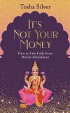 It&#039;s Not Your Money: How to Live Fully from Divine Abundance