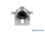 Etrier fata Land Rover Freelander (1998-2006)[L314] #1