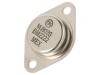 Tranzistor NPN bipolar 90V 30A 200W TO3