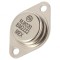 Tranzistor NPN bipolar 90V 30A 200W TO3