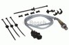 Sonda Lambda AUDI Q7 (4L) (2006 - 2015) BOSCH 0 281 004 150