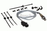 Sonda Lambda AUDI Q7 (4L) (2006 - 2015) BOSCH 0 281 004 150