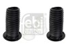 FEBI BILSTEIN 180248 chit protectie praf,amortizor