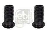 FEBI BILSTEIN 180248 chit protectie praf,amortizor