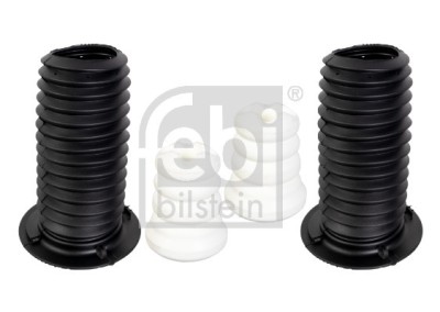 FEBI BILSTEIN 180248 chit protectie praf,amortizor foto