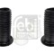 FEBI BILSTEIN 180248 chit protectie praf,amortizor