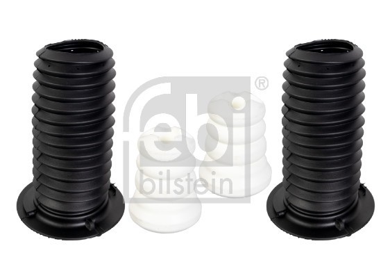 FEBI BILSTEIN 180248 chit protectie praf,amortizor