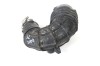 Tub de admisie aer AUDI A6 4F2, C6 2009 OEM: 4F0129615K 11109895