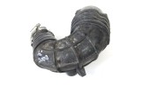 Tub de admisie aer AUDI A6 4F2, C6 2009 OEM: 4F0129615K 11109895