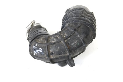 Tub de admisie aer AUDI A6 4F2, C6 2009 OEM: 4F0129615K 11109895 foto