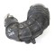 Tub de admisie aer AUDI A6 4F2, C6 2009 OEM: 4F0129615K 11109895