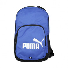 Rucsac unisex Puma Phase 07358927 foto