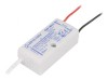 Alimentator LED 12W 12V 1A IP40