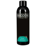 Masaj - Magoon Ulei pentru Masaj Erotic Fantezie de Iubire 200 ml Ulei de Inalta Calitate cu o Aroma Romantica