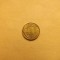 Franta 1 Franc 1939