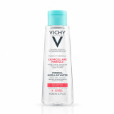 Vichy Purete Thermale apa micelara pentru piele sensibila Purete Thermale, 200 ml,
