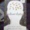 n1 Obsedata - Allison Britz (carte despre tulburarea obsesiv compulsiva)