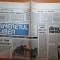 ziarul tineretul liber 8 februarie 1990