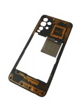 Capac asamblare Samsung Galaxy A32 5G SM-A326 (Original Service Pack)