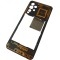 Capac asamblare Samsung Galaxy A32 5G SM-A326 (Original Service Pack)