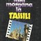Fata Morgana la Tassili