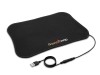 Pad Incălzit electric Delphin WarmPAD,30 &times; 20 cm