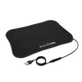 Pad Incălzit electric Delphin WarmPAD,30 &times; 20 cm