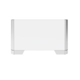 Baterie Huawei 5 kWh - LUNA2000-5-S0