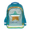 Ghiozdan ergonomic STAR, 38x29x13,5 cm &ndash; S-COOL