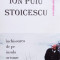 Ion Puiu Stoicescu - Inchisoarea de pe insula artsinis (semnata)