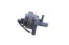 Pompa de apa auxiliara MERCEDES-BENZ CLS C218 2013 OEM: A2118350028 25218524