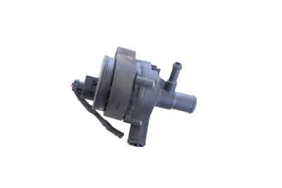 Pompa de apa auxiliara MERCEDES-BENZ CLS C218 2013 OEM: A2118350028 25218524 foto