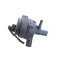 Pompa de apa auxiliara MERCEDES-BENZ CLS C218 2013 OEM: A2118350028 25218524