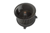 Ventilator aeroterma TESLA MODEL 3 2020 OEM: T30231C 23954489