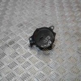 Pompă Vacuum BMW Seria 3 E90 2006 OEM 7791232 Originală