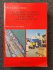 DICTIONARY OF SHIPPING INTERNATIONAL BUSINESS TRADE TERMS ABBREVIATIONS - Branch