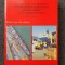 DICTIONARY OF SHIPPING INTERNATIONAL BUSINESS TRADE TERMS ABBREVIATIONS - Branch