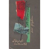 Biografii Sentimentale - Versuri