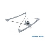Macara geam electric Citroen Xsara (1997-2005) [N1] #1